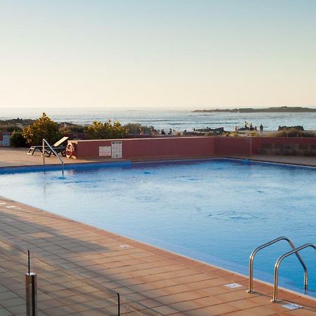 Marfolin 5 Apartment El Cotillo  Exterior photo