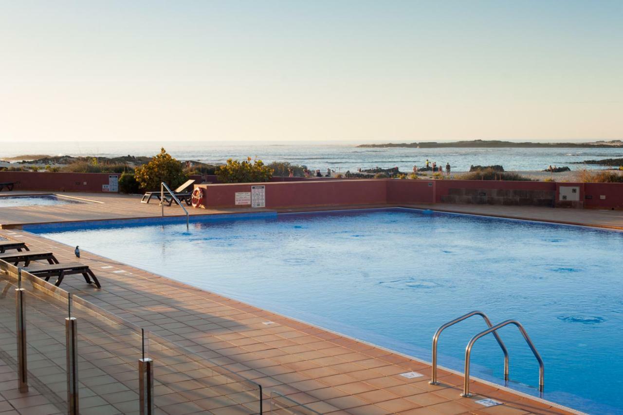 Marfolin 5 Apartment El Cotillo  Exterior photo